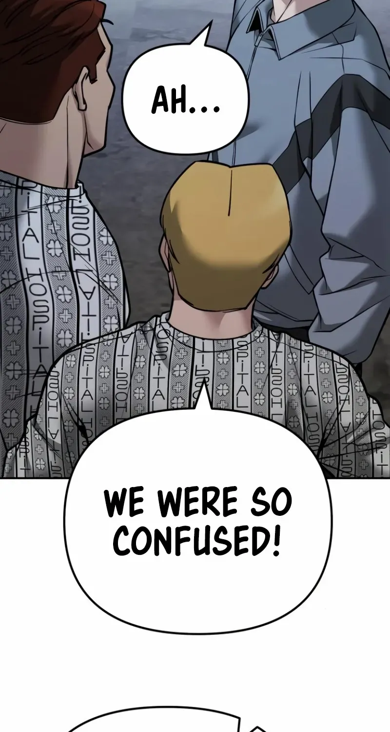 Read The Bully In-Charge chapter 118 image 52 on Lezhin