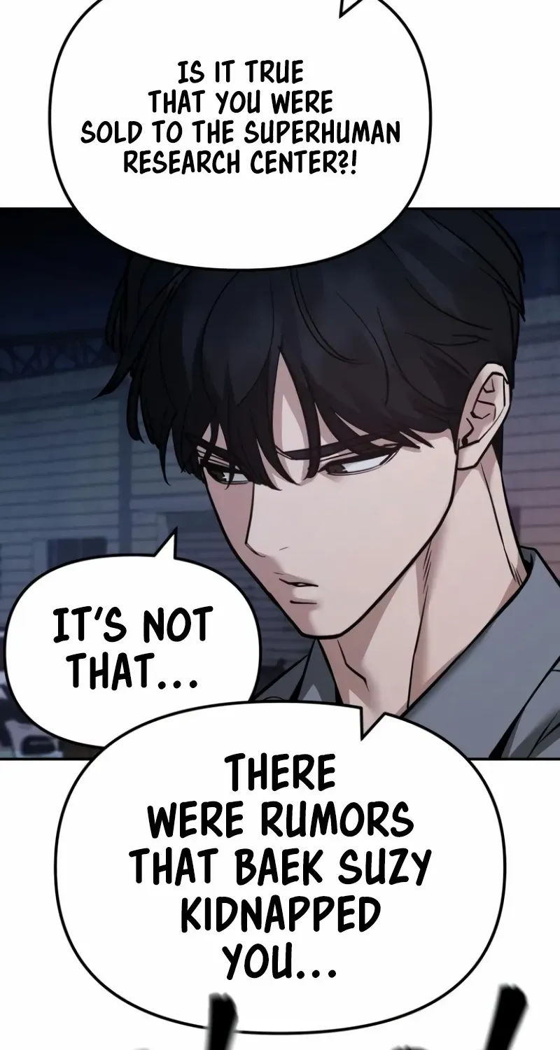 Read The Bully In-Charge chapter 118 image 53 on Lezhin