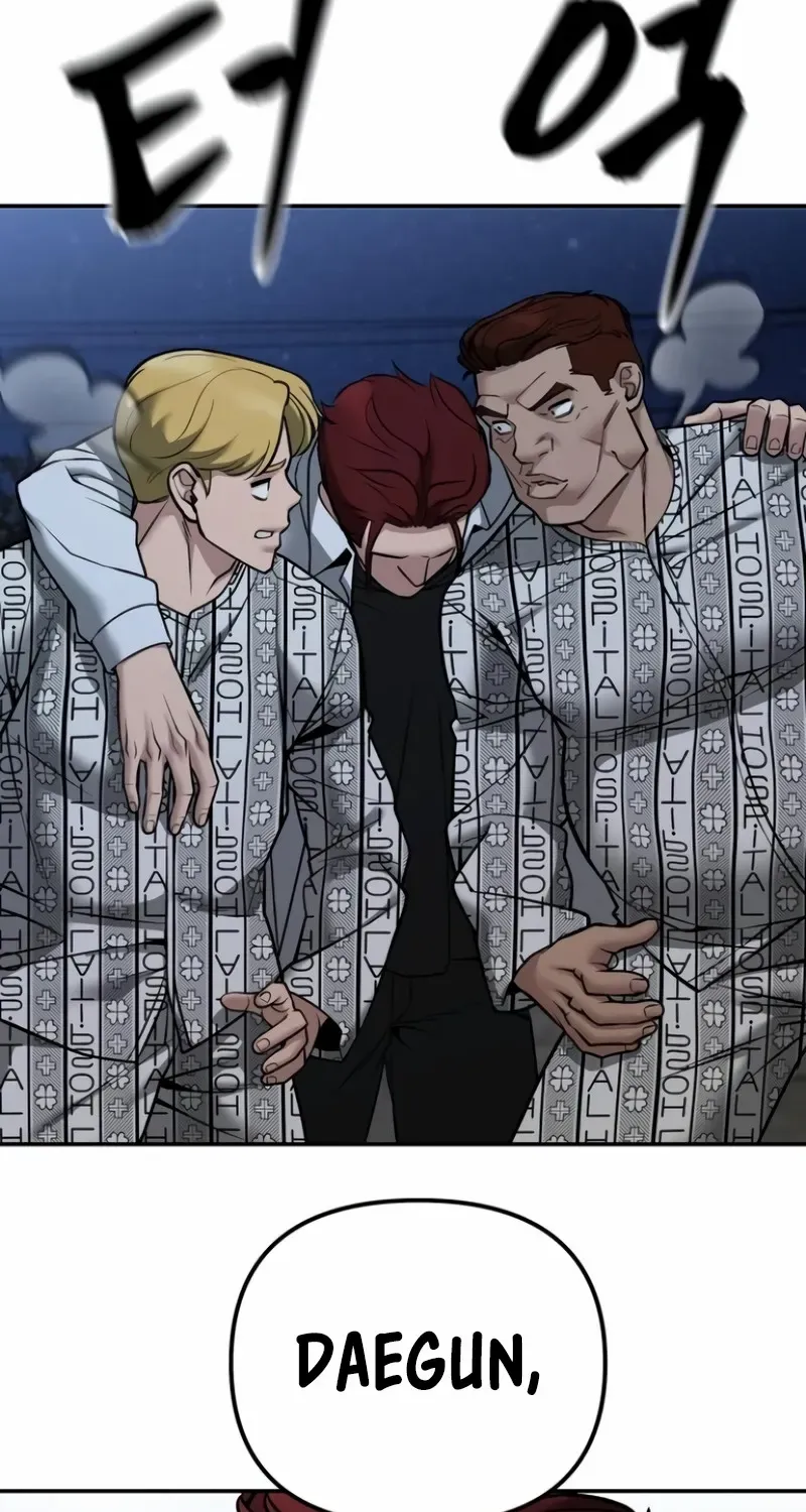 Read The Bully In-Charge chapter 118 image 54 on Lezhin