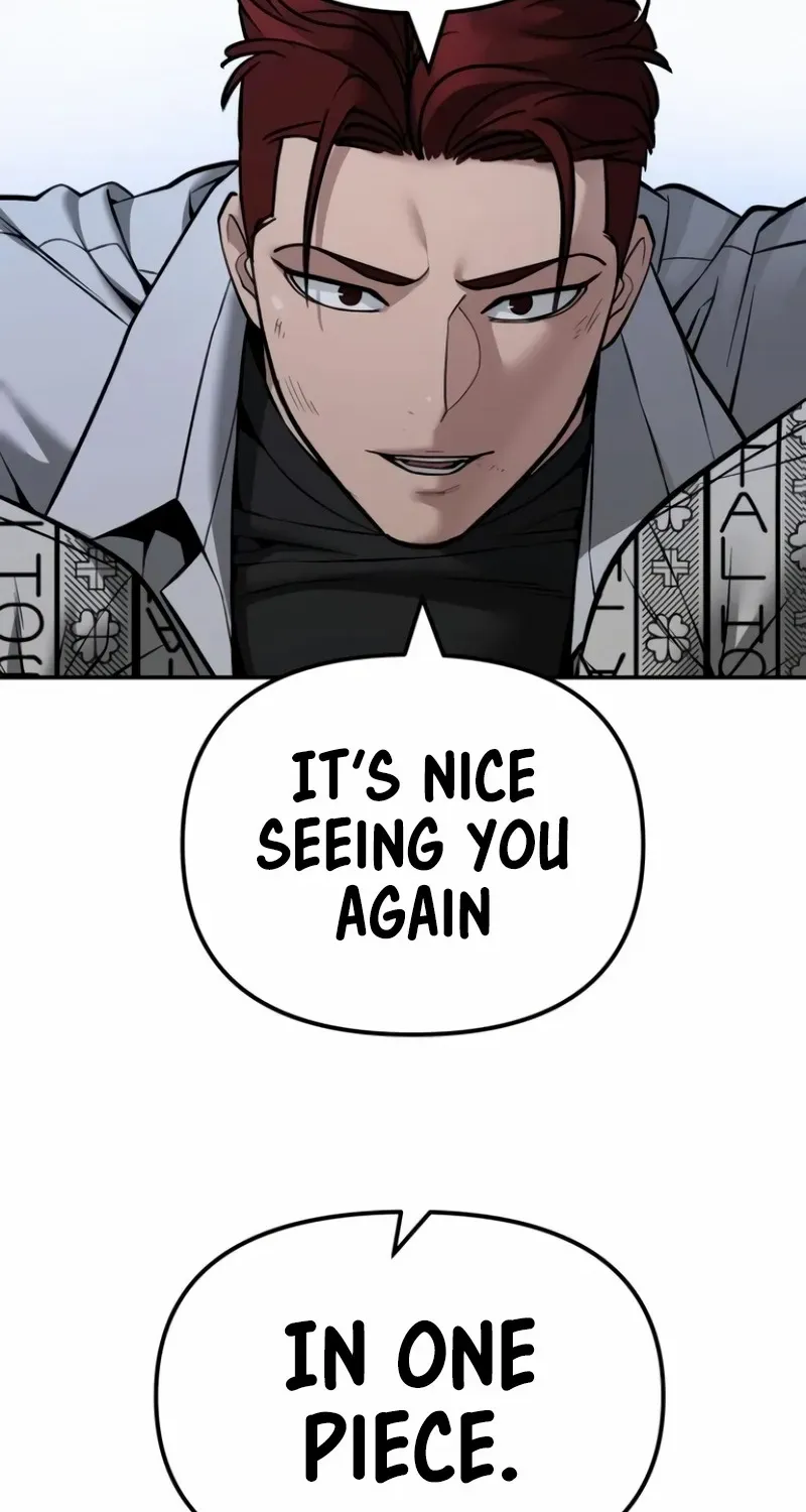 Read The Bully In-Charge chapter 118 image 55 on Lezhin