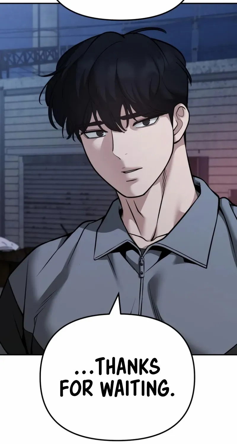 Read The Bully In-Charge chapter 118 image 56 on Lezhin