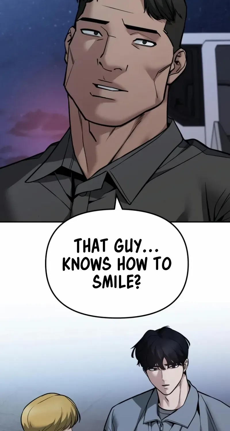 Read The Bully In-Charge chapter 118 image 59 on Lezhin