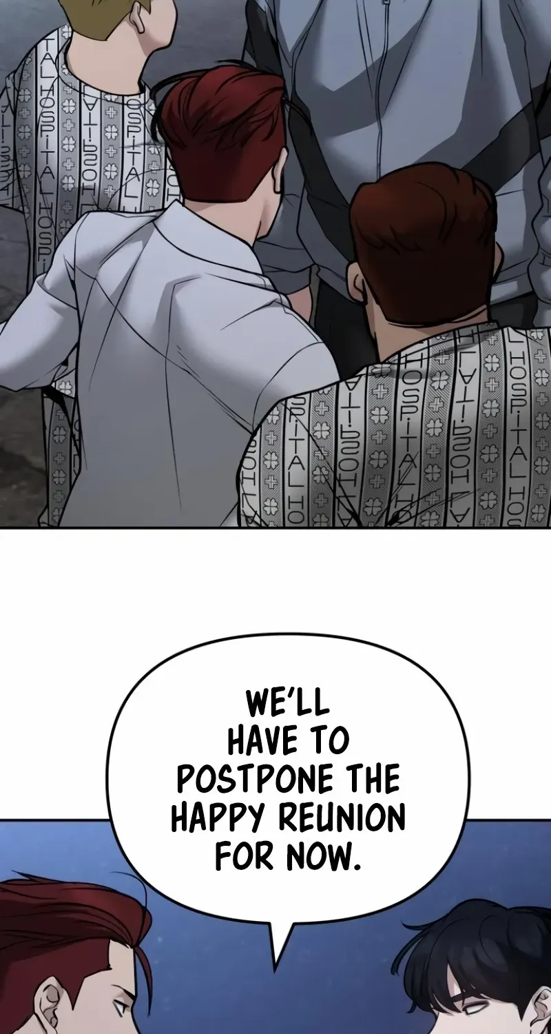 Read The Bully In-Charge chapter 118 image 60 on Lezhin