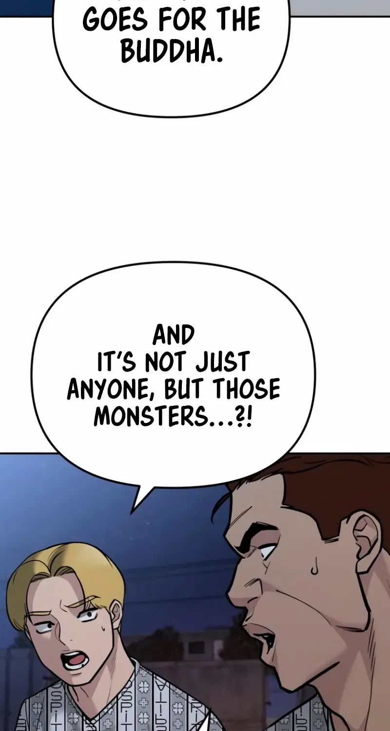 Read The Bully In-Charge chapter 118 image 63 on Lezhin