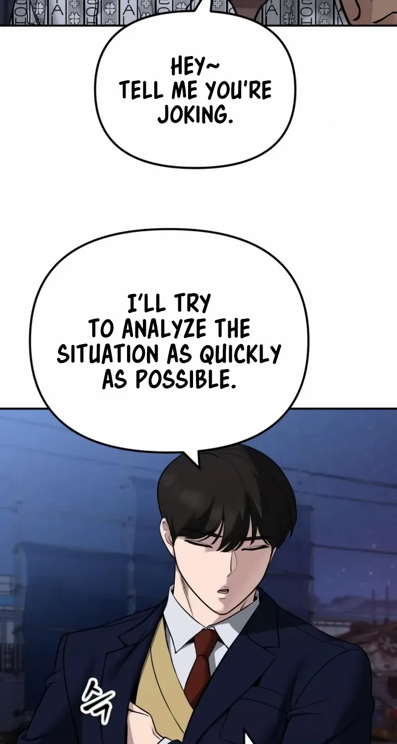 Read The Bully In-Charge chapter 118 image 64 on Lezhin