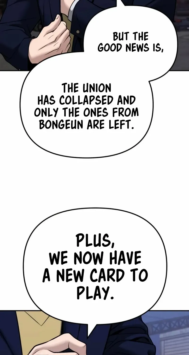 Read The Bully In-Charge chapter 118 image 65 on Lezhin