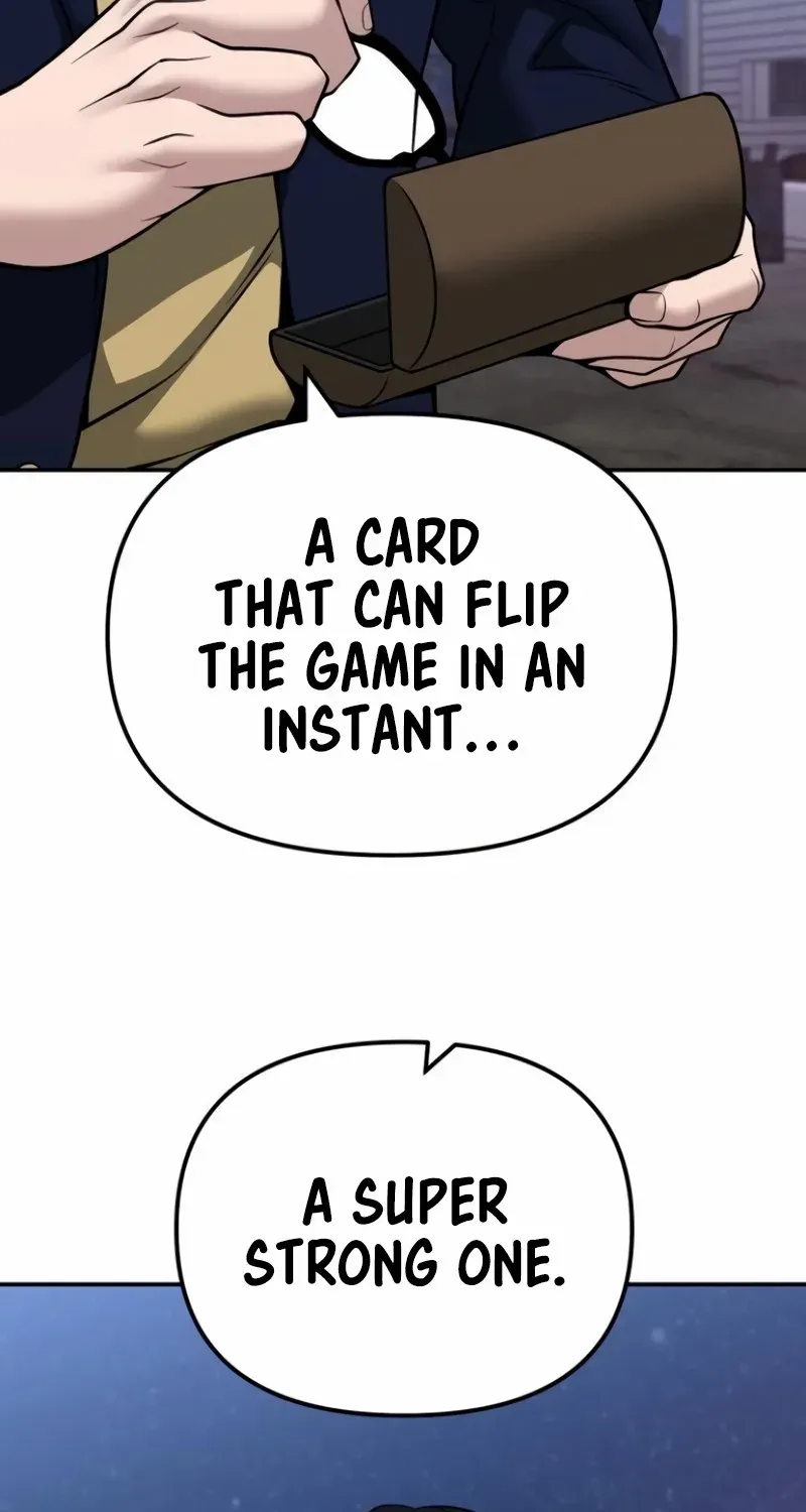 Read The Bully In-Charge chapter 118 image 66 on Lezhin