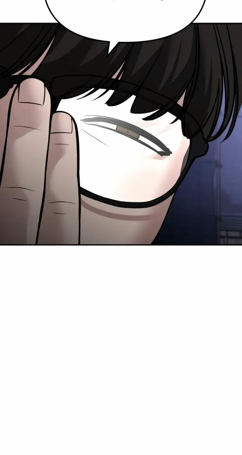 Read The Bully In-Charge chapter 118 image 69 on Lezhin