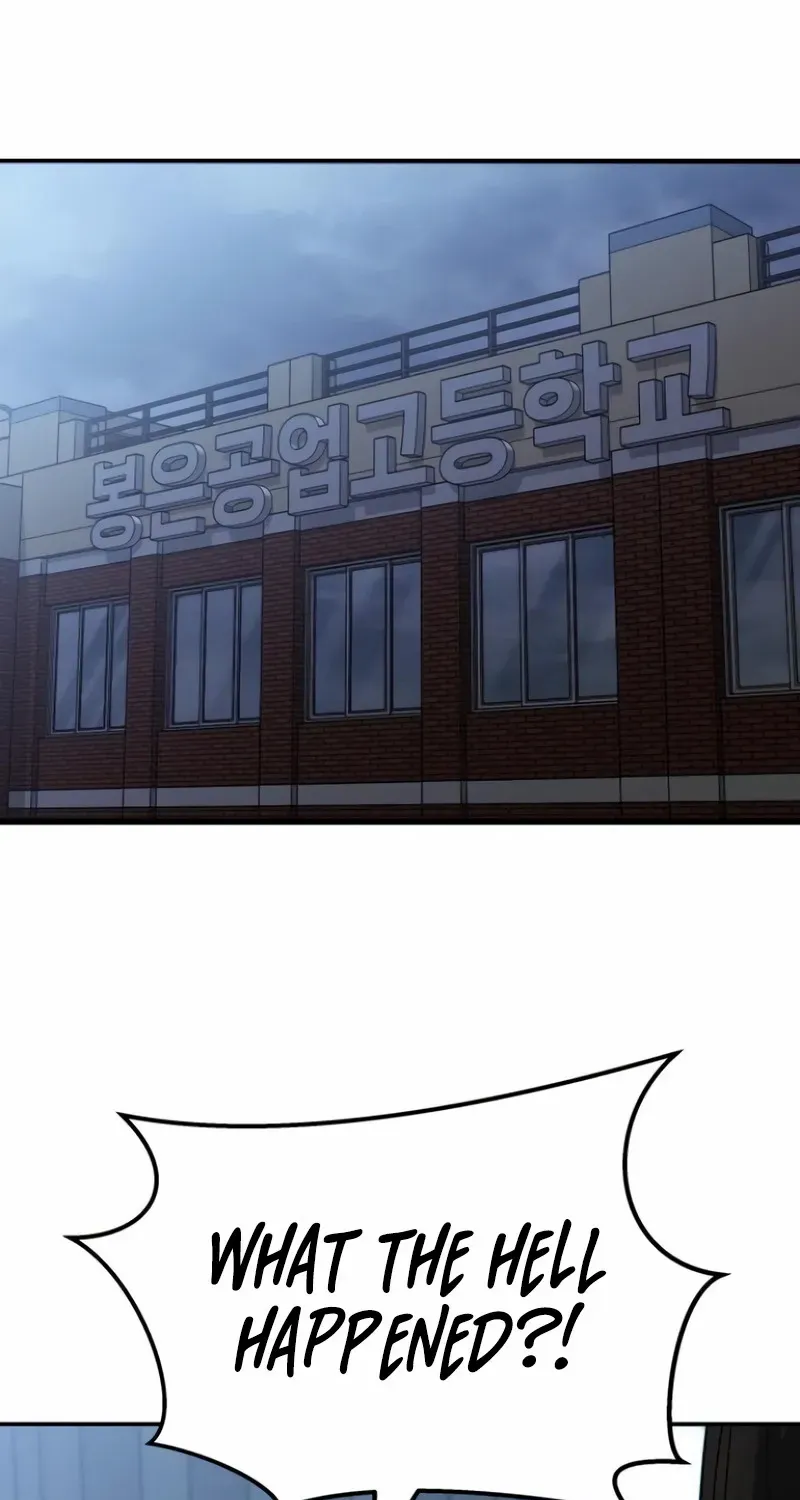 Read The Bully In-Charge chapter 118 image 70 on Lezhin