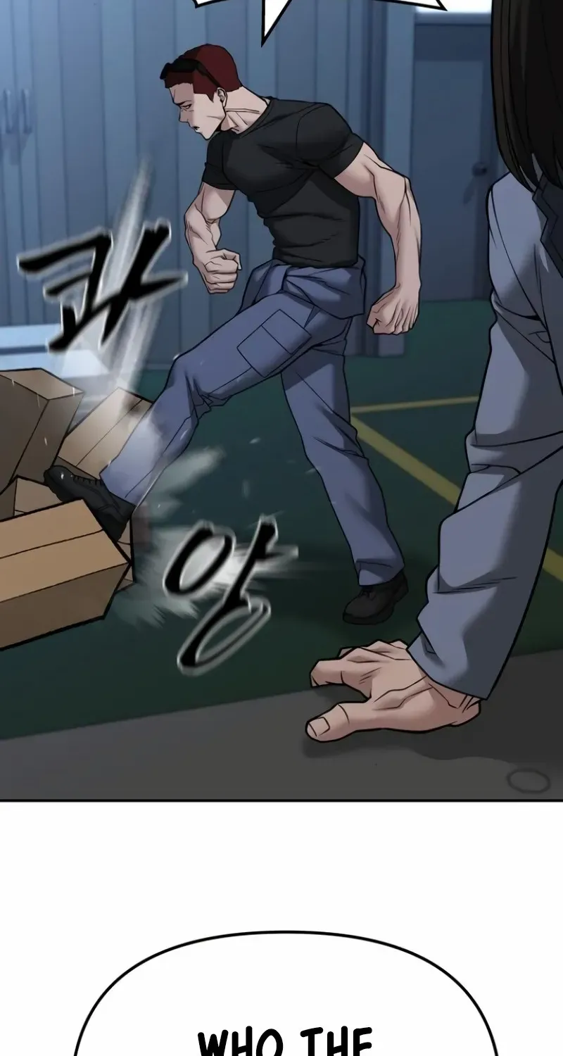 Read The Bully In-Charge chapter 118 image 71 on Lezhin