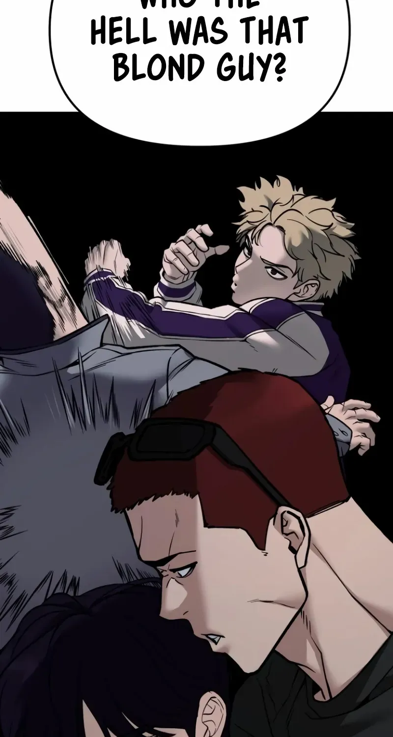 Read The Bully In-Charge chapter 118 image 72 on Lezhin