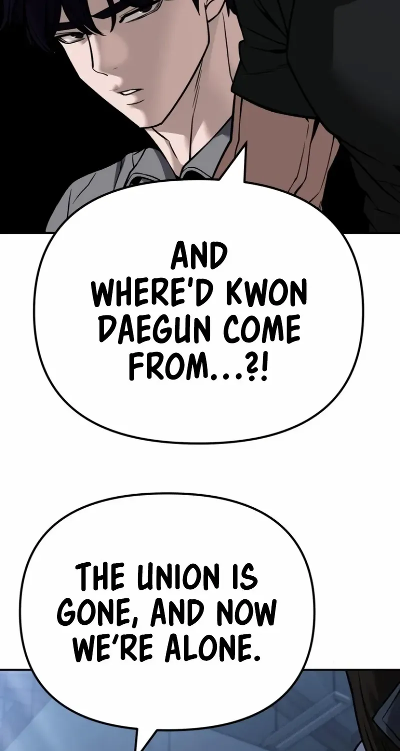Read The Bully In-Charge chapter 118 image 73 on Lezhin