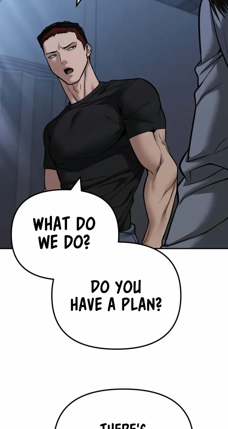 Read The Bully In-Charge chapter 118 image 74 on Lezhin
