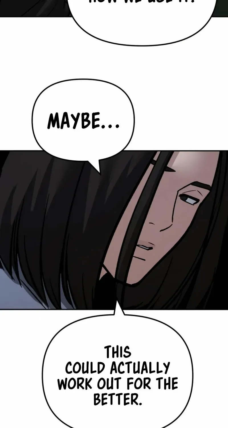 Read The Bully In-Charge chapter 118 image 76 on Lezhin