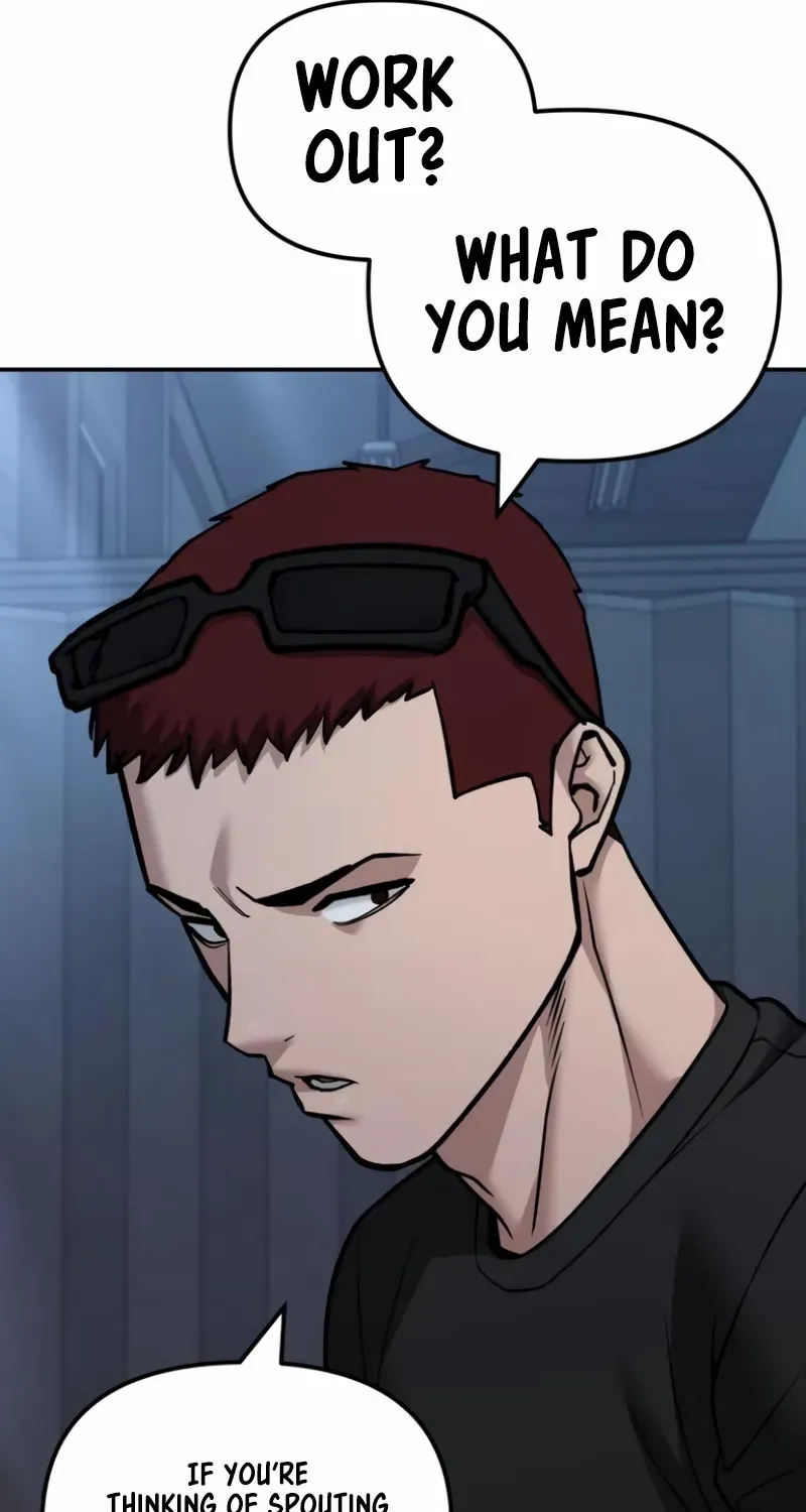Read The Bully In-Charge chapter 118 image 78 on Lezhin
