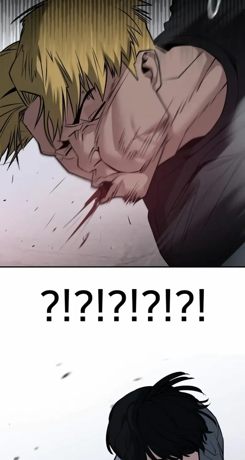 Read The Bully In-Charge chapter 118 image 8 on Lezhin