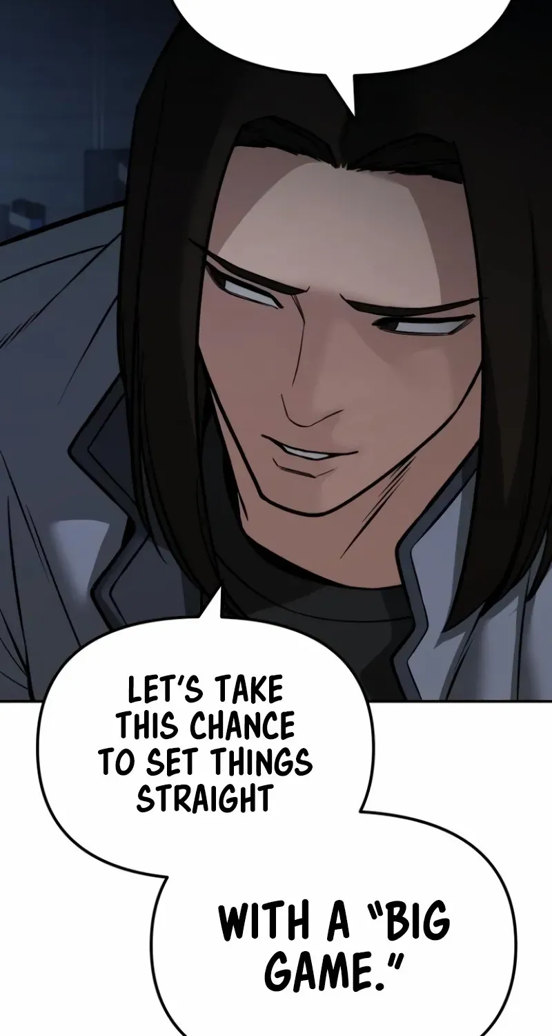 Read The Bully In-Charge chapter 118 image 80 on Lezhin
