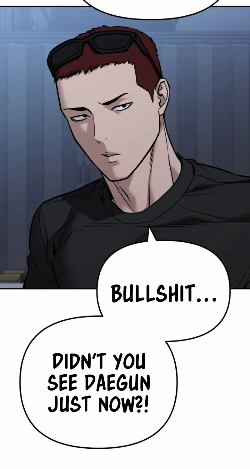 Read The Bully In-Charge chapter 118 image 81 on Lezhin