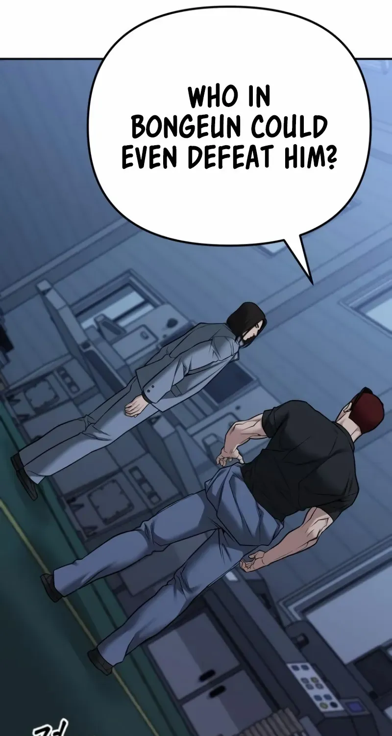 Read The Bully In-Charge chapter 118 image 82 on Lezhin