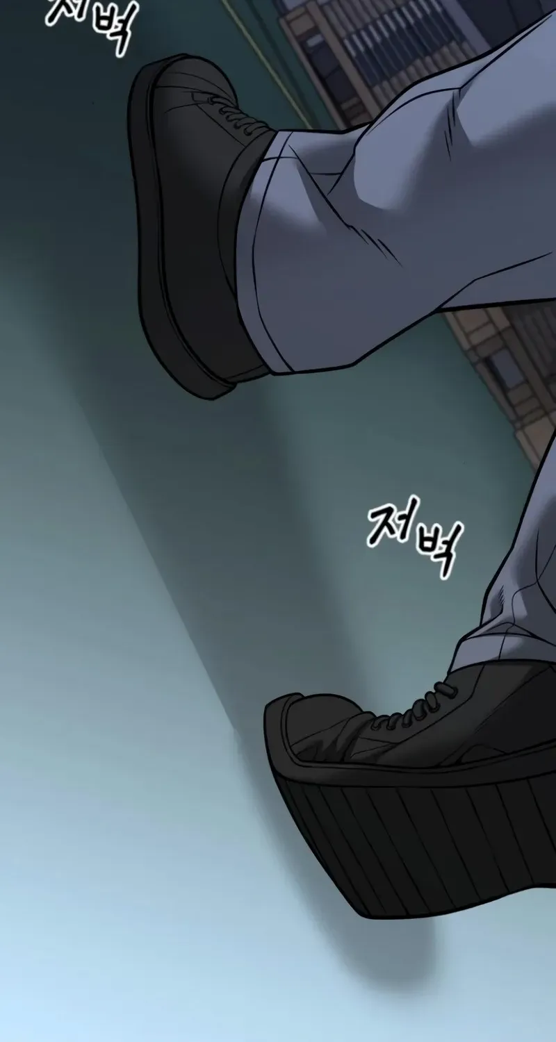 Read The Bully In-Charge chapter 118 image 83 on Lezhin