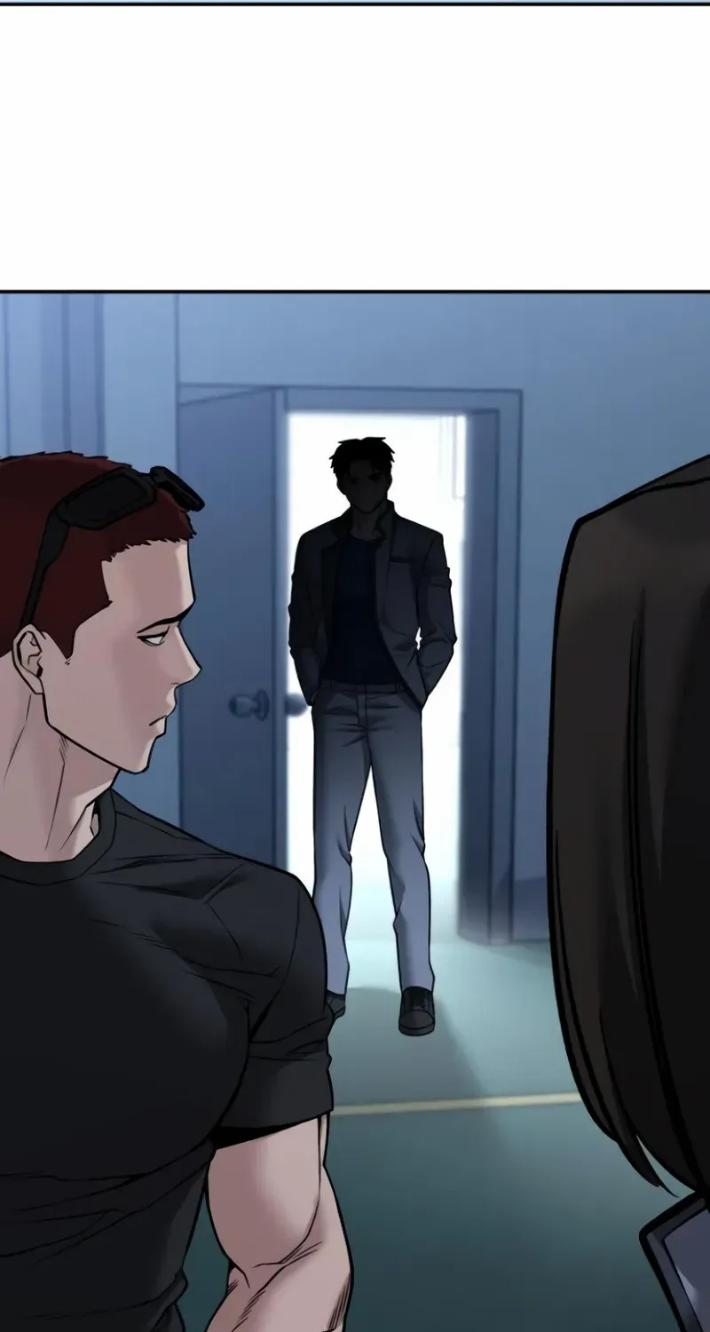 Read The Bully In-Charge chapter 118 image 84 on Lezhin