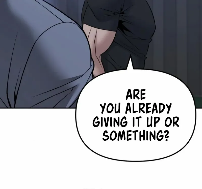Read The Bully In-Charge chapter 118 image 86 on Lezhin
