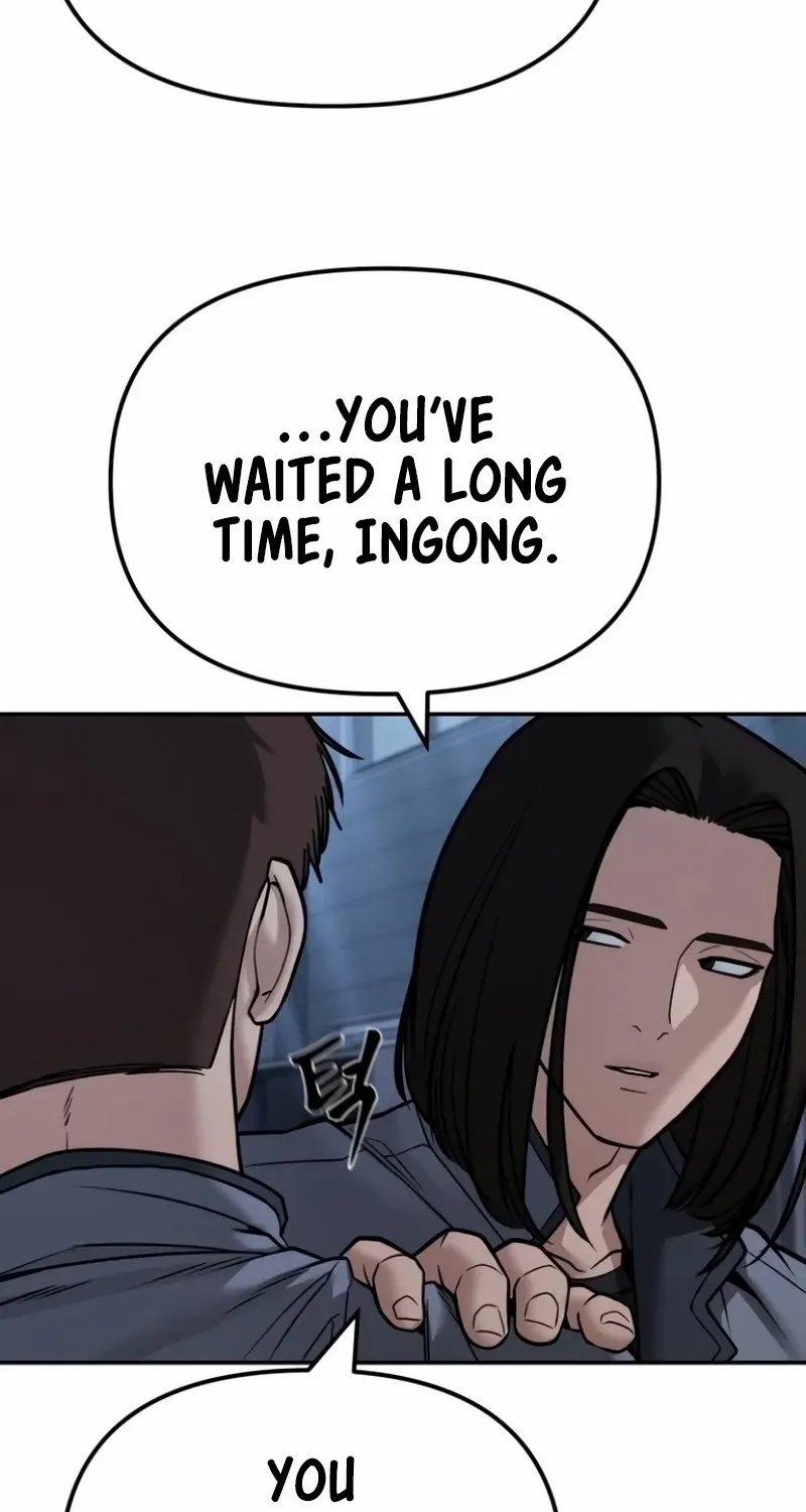 Read The Bully In-Charge chapter 118 image 88 on Lezhin