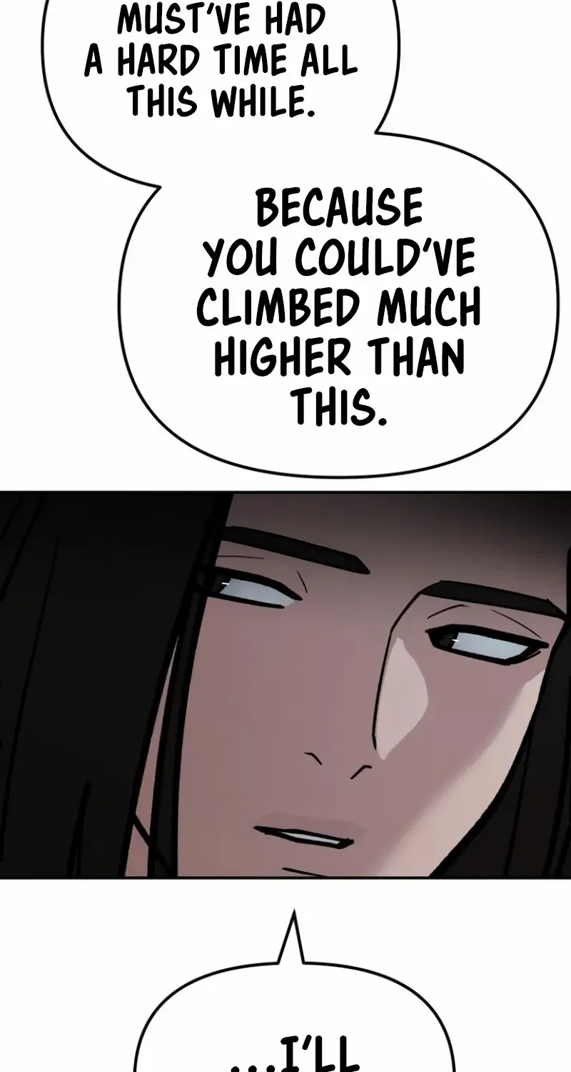 Read The Bully In-Charge chapter 118 image 89 on Lezhin