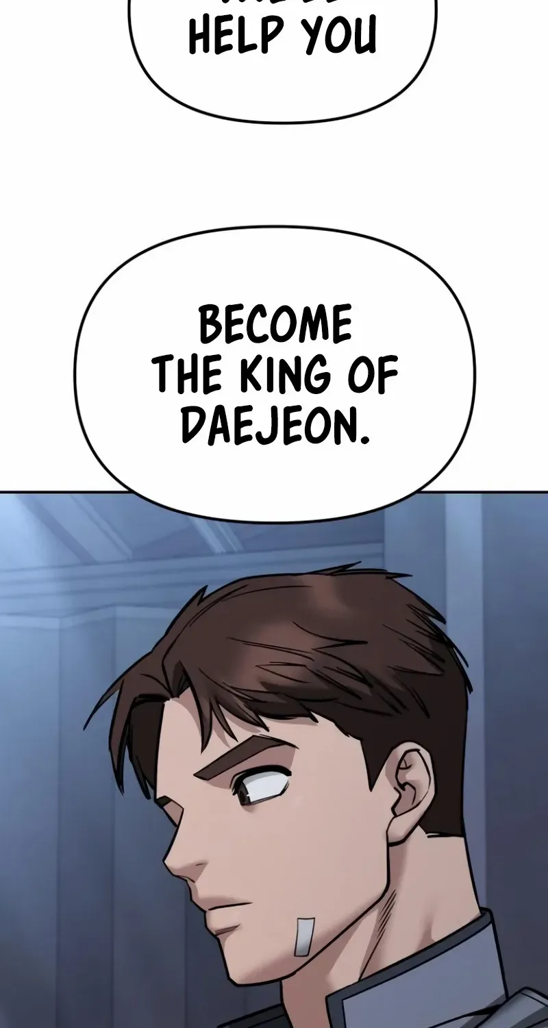 Read The Bully In-Charge chapter 118 image 90 on Lezhin
