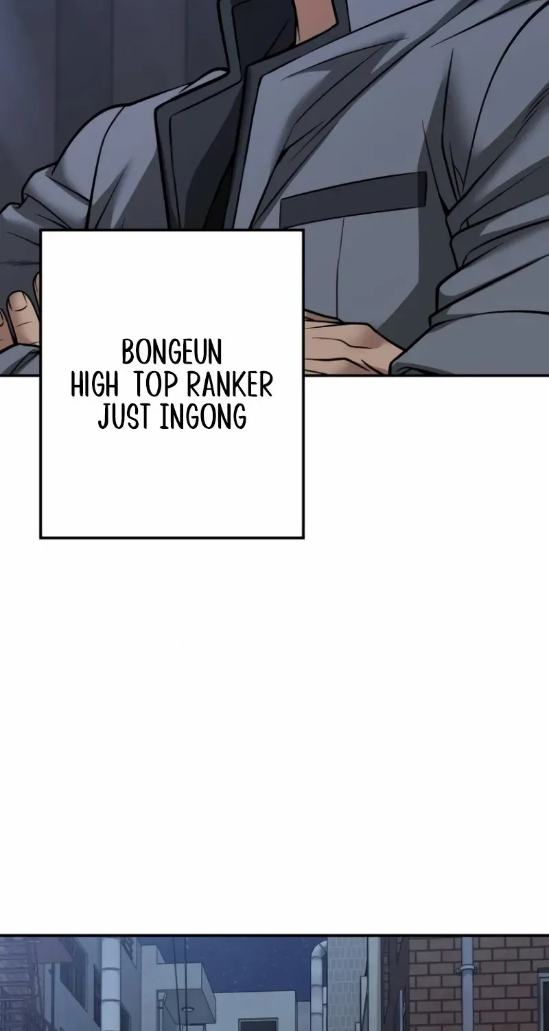 Read The Bully In-Charge chapter 118 image 91 on Lezhin