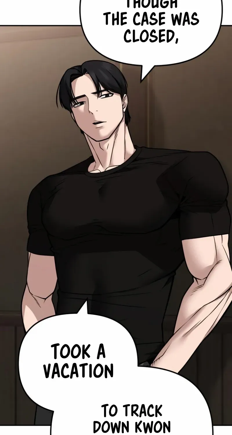 Read The Bully In-Charge chapter 118 image 93 on Lezhin