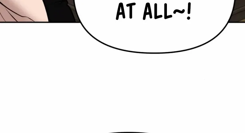 Read The Bully In-Charge chapter 118 image 96 on Lezhin