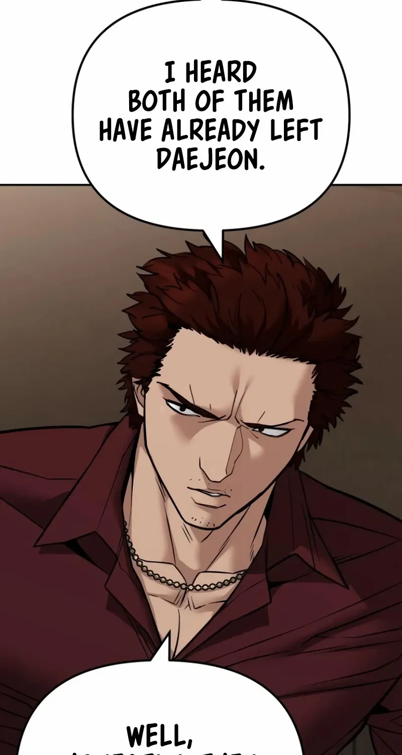 Read The Bully In-Charge chapter 118 image 97 on Lezhin
