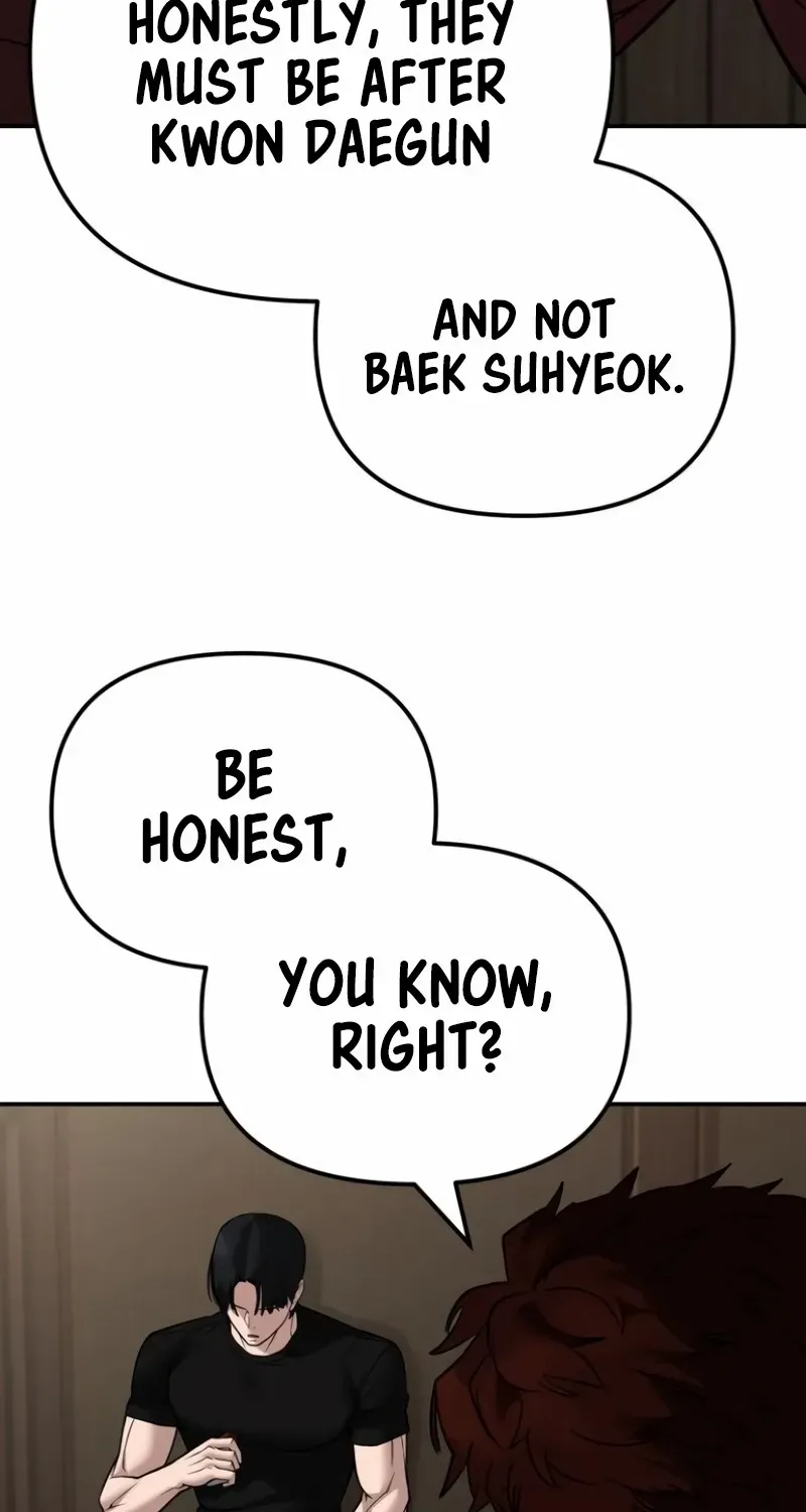Read The Bully In-Charge chapter 118 image 98 on Lezhin