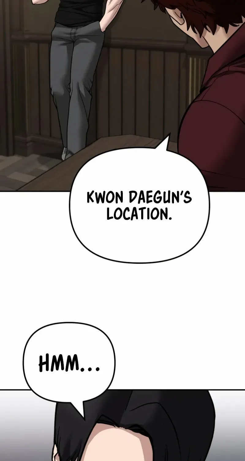 Read The Bully In-Charge chapter 118 image 99 on Lezhin