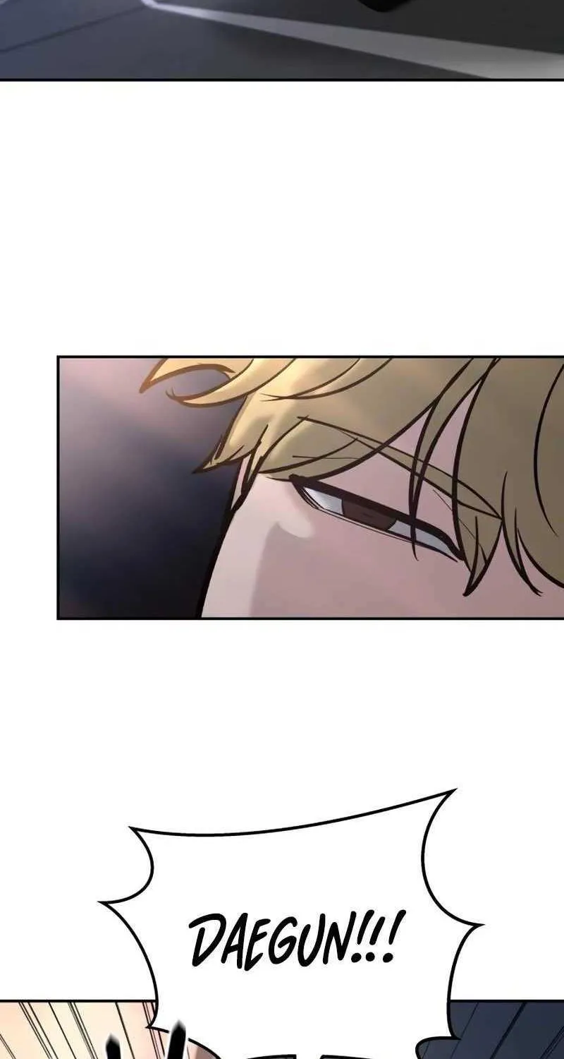 Read The Bully In-Charge chapter 119 image 1 on Lezhin