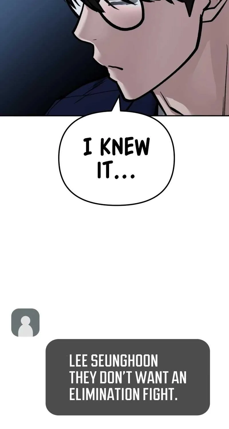Read The Bully In-Charge chapter 119 image 101 on Lezhin