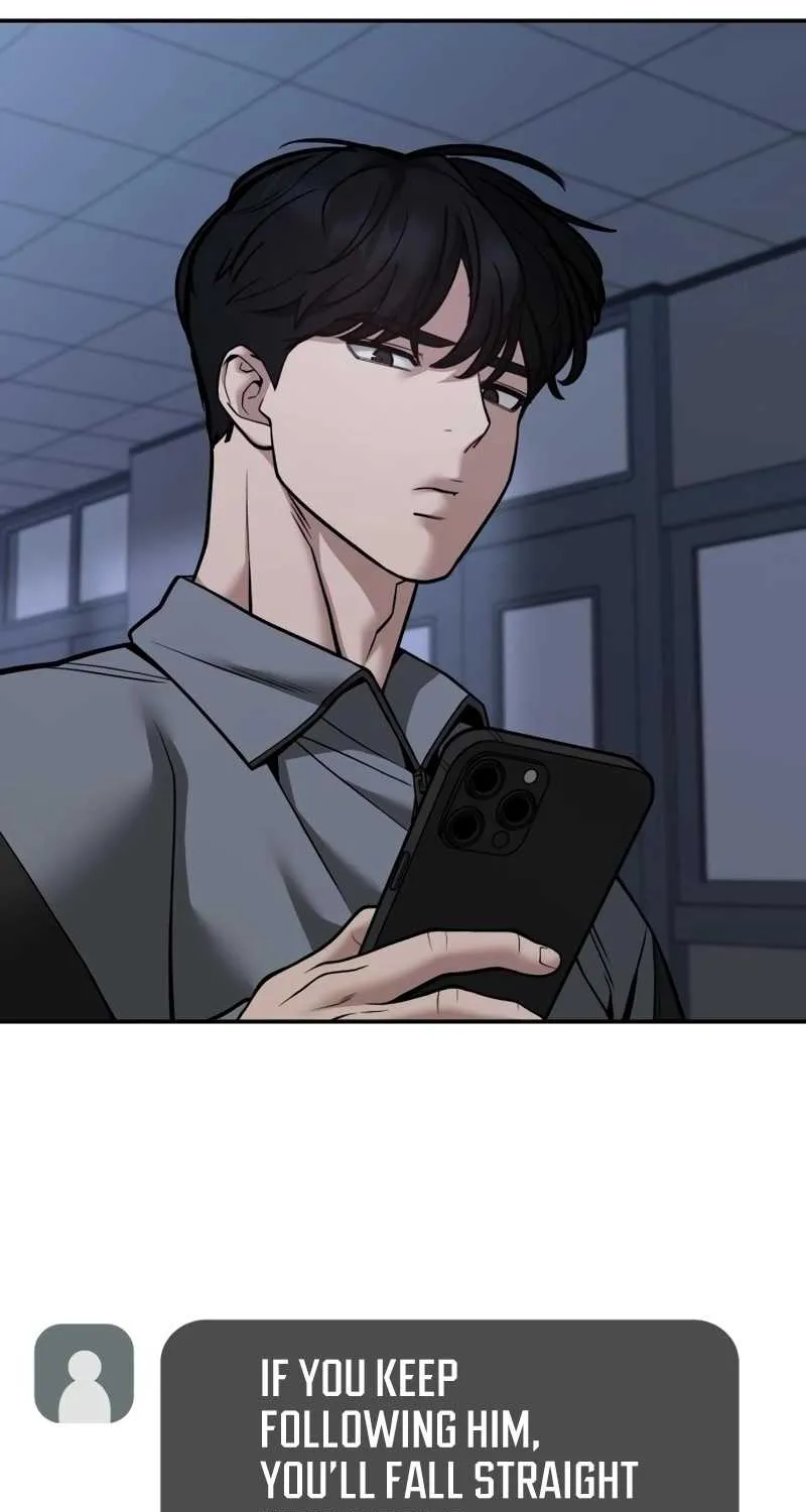Read The Bully In-Charge chapter 119 image 102 on Lezhin