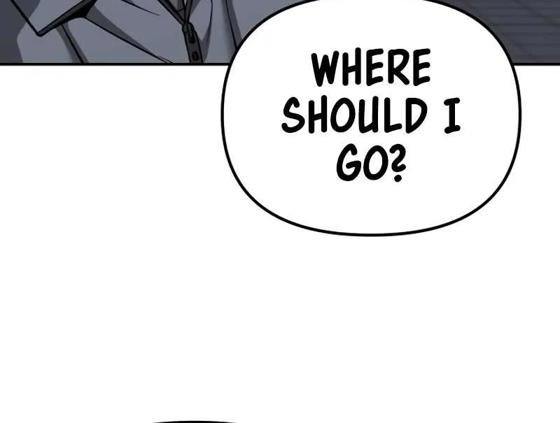 Read The Bully In-Charge chapter 119 image 107 on Lezhin