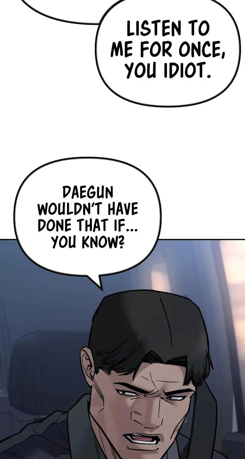 Read The Bully In-Charge chapter 119 image 11 on Lezhin