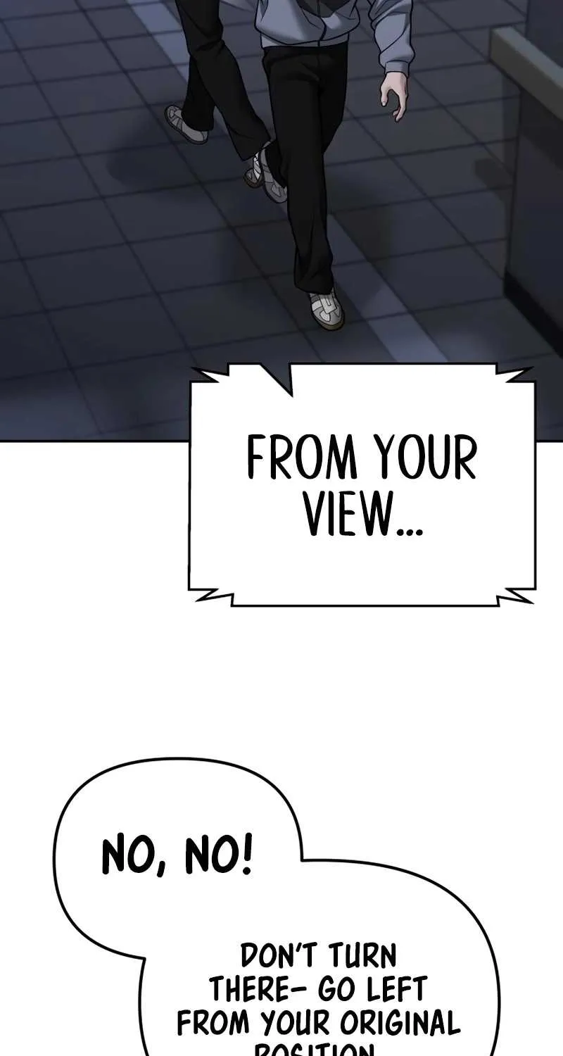 Read The Bully In-Charge chapter 119 image 110 on Lezhin