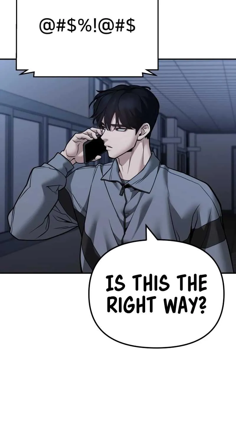 Read The Bully In-Charge chapter 119 image 112 on Lezhin