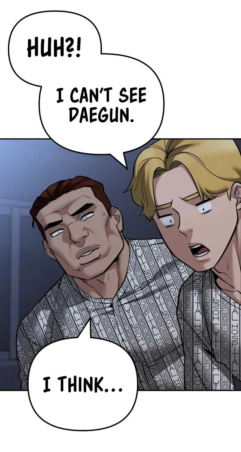 Read The Bully In-Charge chapter 119 image 115 on Lezhin