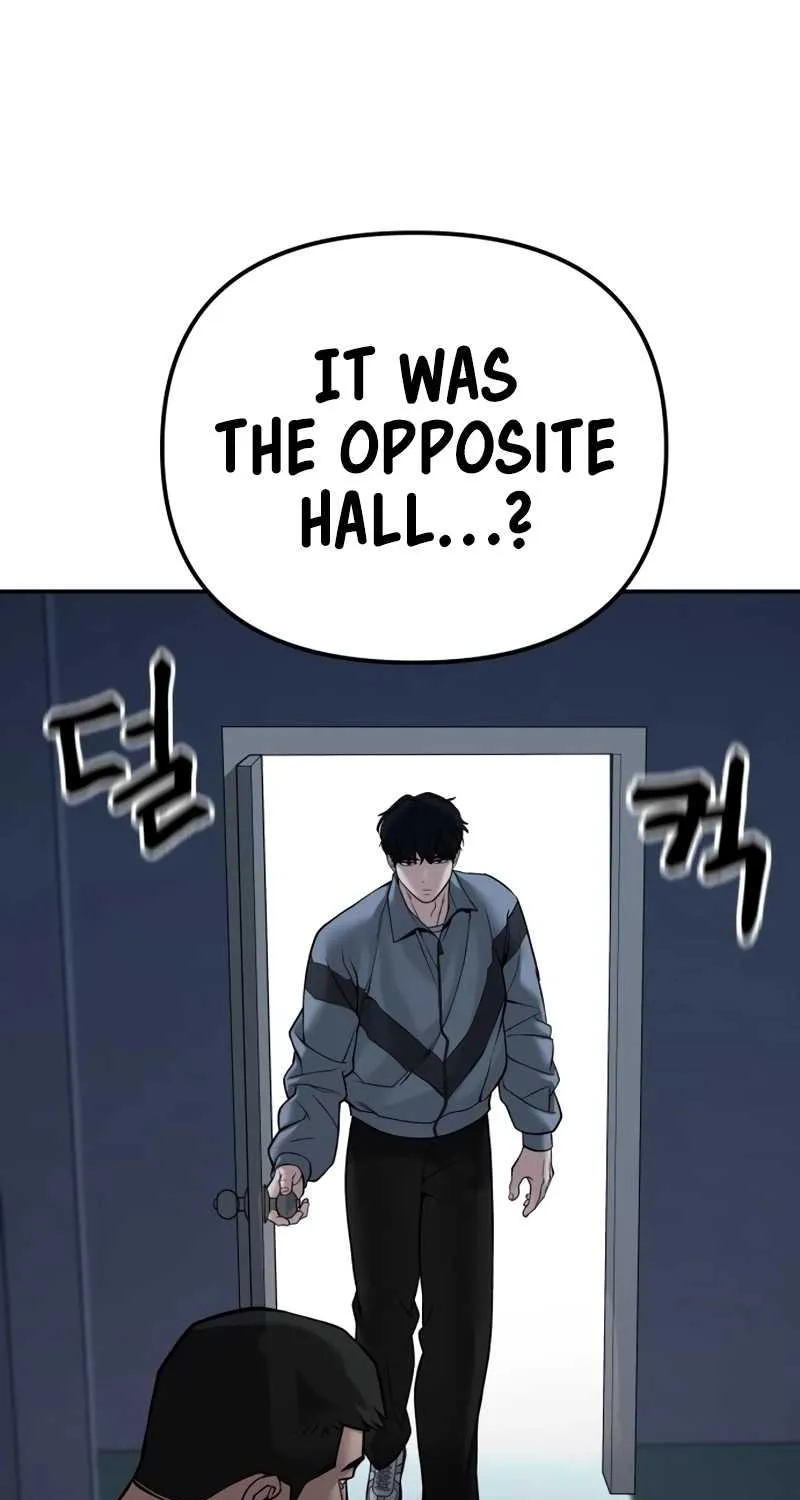 Read The Bully In-Charge chapter 119 image 116 on Lezhin