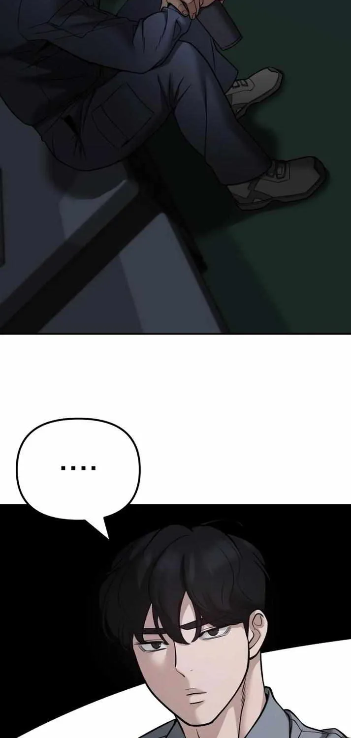 Read The Bully In-Charge chapter 119 image 119 on Lezhin