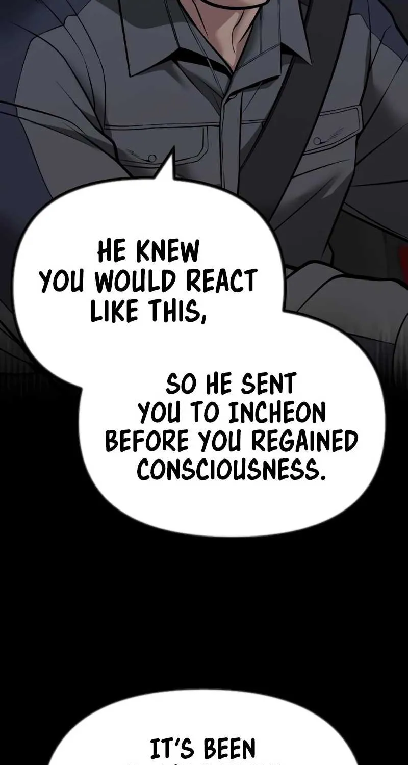 Read The Bully In-Charge chapter 119 image 12 on Lezhin