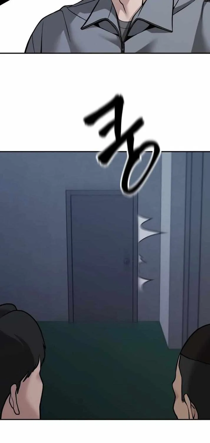 Read The Bully In-Charge chapter 119 image 120 on Lezhin
