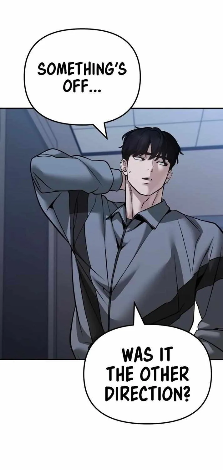 Read The Bully In-Charge chapter 119 image 121 on Lezhin