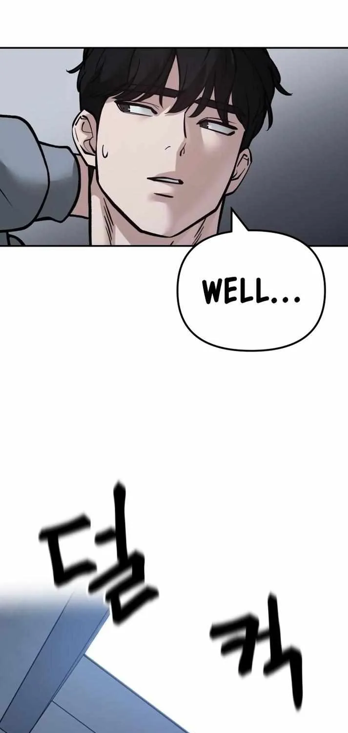 Read The Bully In-Charge chapter 119 image 122 on Lezhin