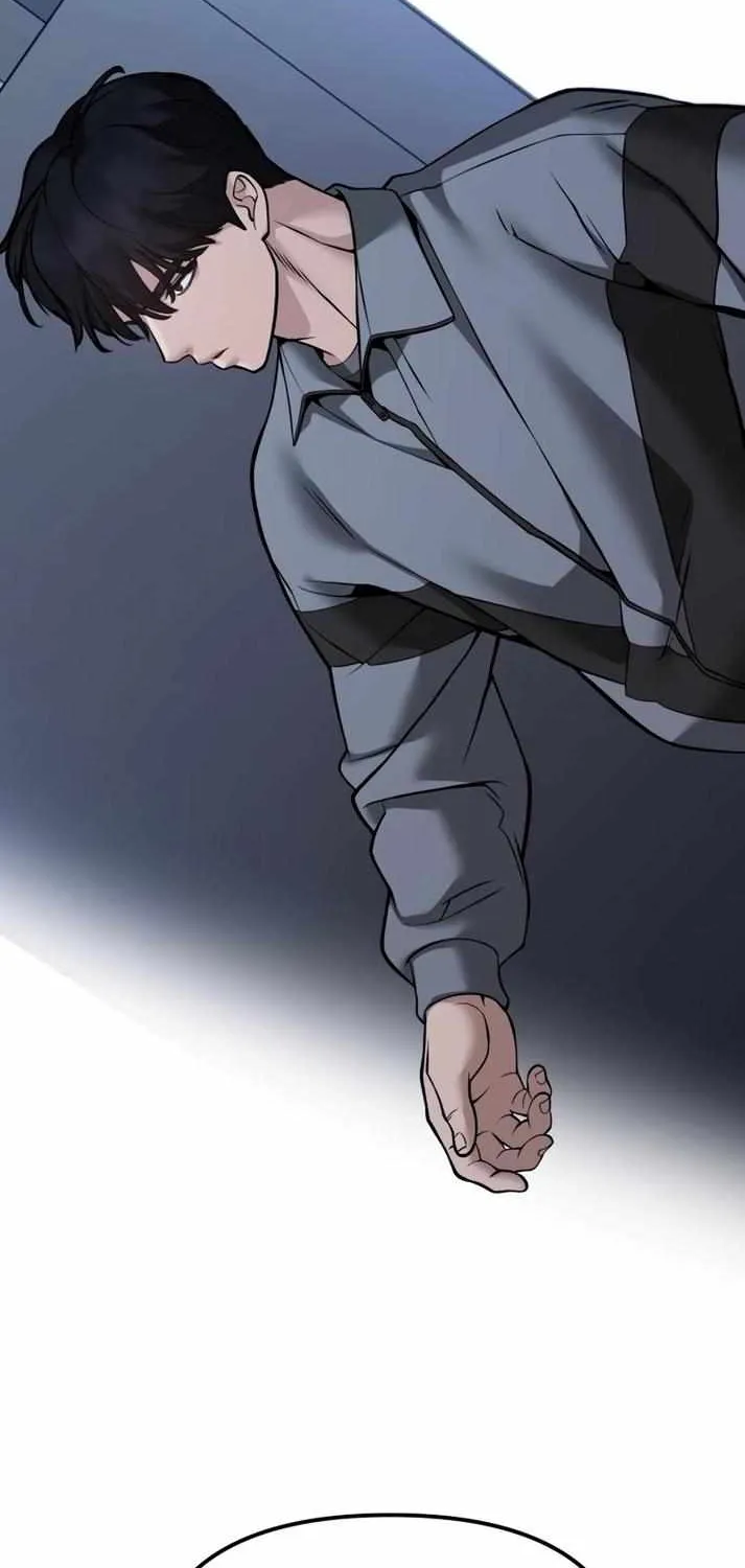 Read The Bully In-Charge chapter 119 image 123 on Lezhin